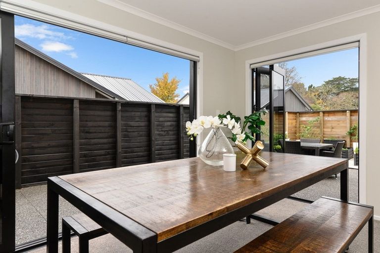 Photo of property in 1/32 Rutherford Street, Chedworth, Hamilton, 3210