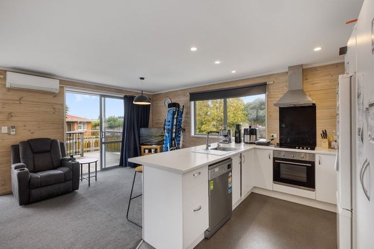 Photo of property in 92a Links Avenue, Mount Maunganui, 3116