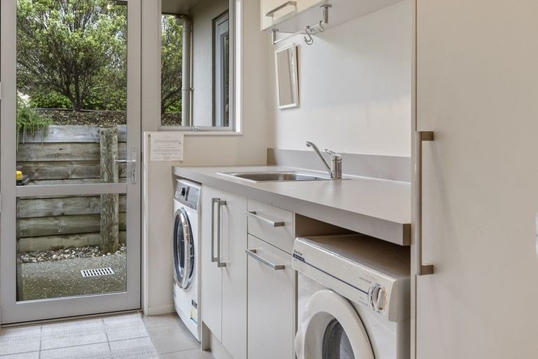 Photo of property in 94 Washbourn Drive, Richmond, 7020