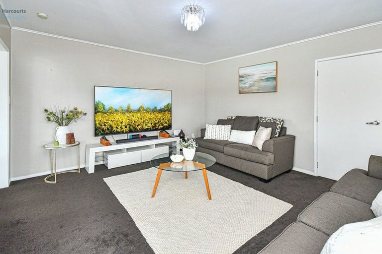 Photo of property in 4 Martindale Lane, Tuakau, 2121