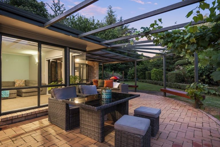 Photo of property in 33 Silkwood Way, Tauriko, Tauranga, 3110