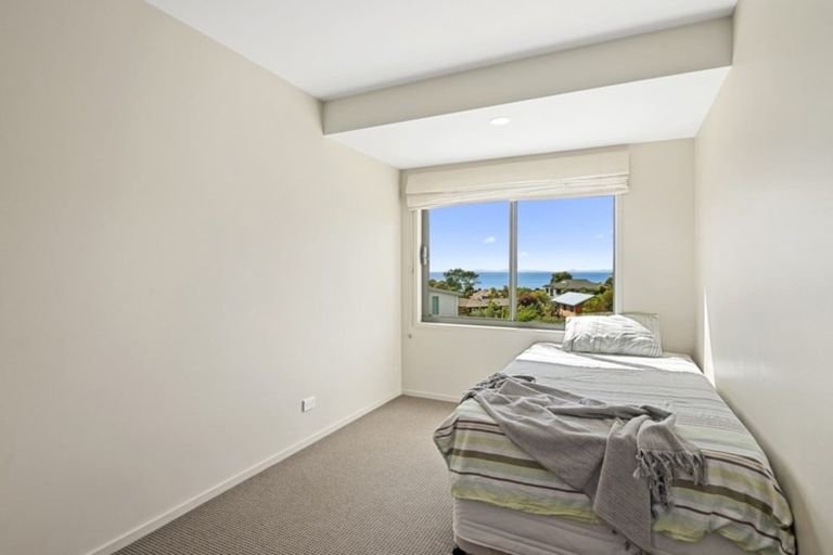 Photo of property in Kotare Place, Kaiteriteri, Motueka, 7197