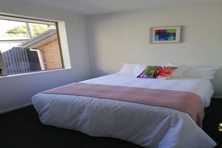 Photo of property in 68a Avalon Street, Richmond, Christchurch, 8013