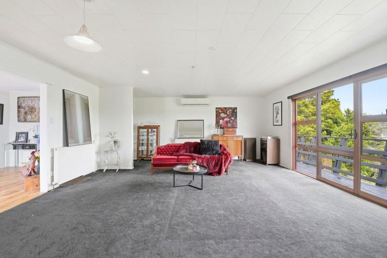 Photo of property in 41 Edward Street, Pahiatua, 4910