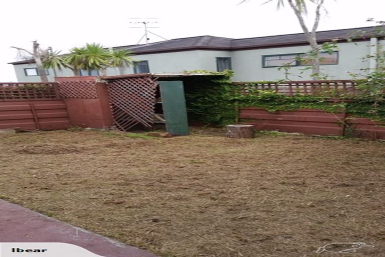 Photo of property in 4/162 Ladies Mile, Ellerslie, Auckland, 1051