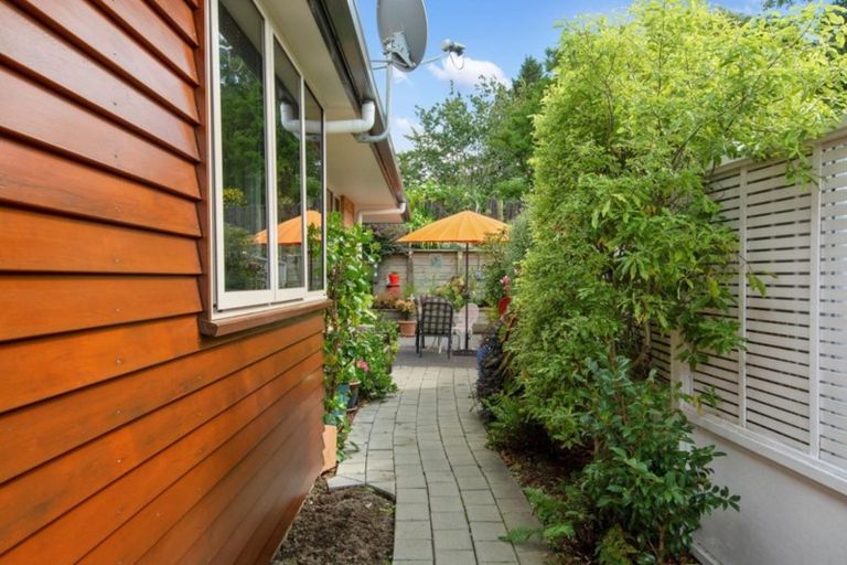 Photo of property in 11/17 Simmonds Grove, Greerton, Tauranga, 3112