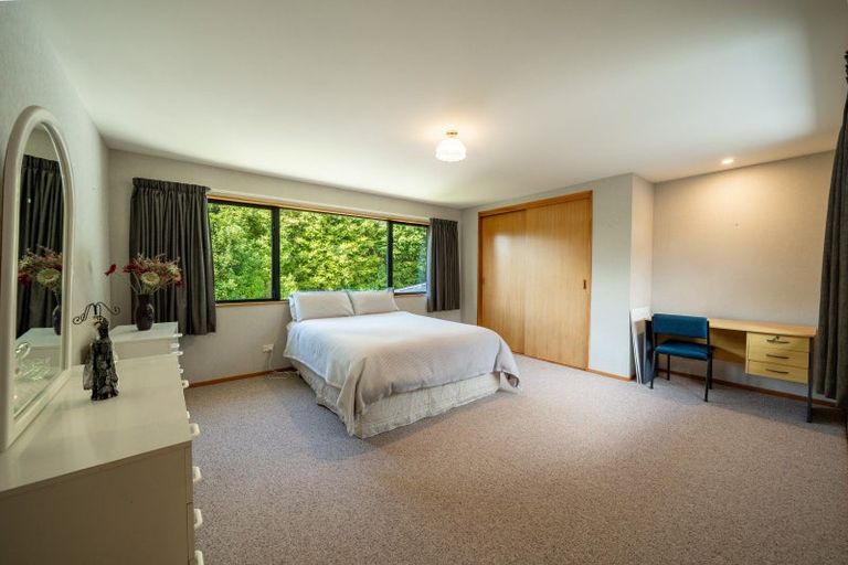 Photo of property in 39 Raeburn Avenue, Otatara, Invercargill, 9879