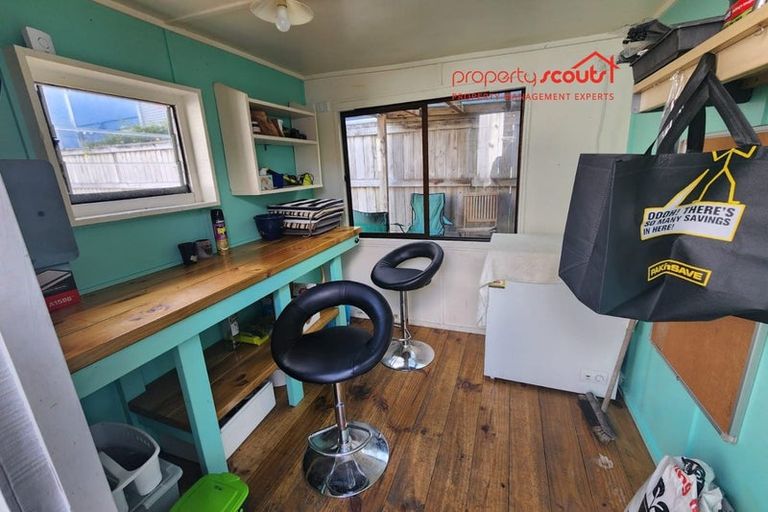 Photo of property in 357a Western Hills Drive, Avenues, Whangarei, 0110