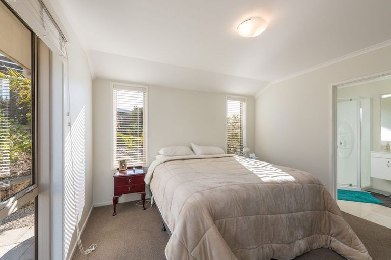 Photo of property in 369 Princes Drive, Britannia Heights, Nelson, 7010
