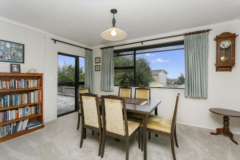 Photo of property in 58 Birch Street, Hilltop, Taupo, 3330