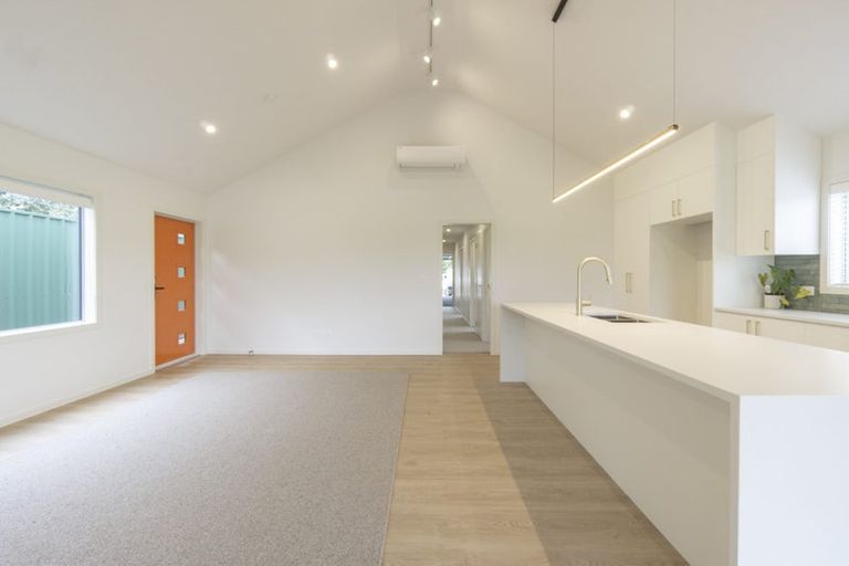 Photo of property in 653a Ngaruawahia Road, Te Kowhai, Hamilton, 3288