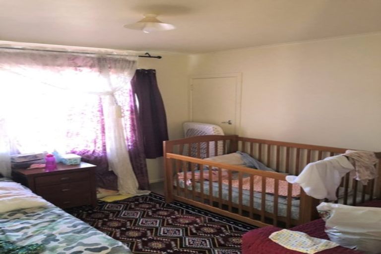 Photo of property in 160 Old Farm Road, Hamilton East, Hamilton, 3216