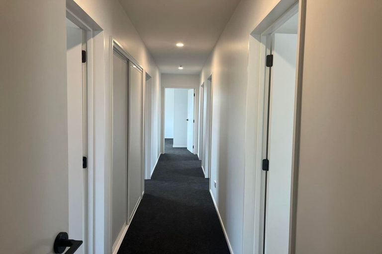 Photo of property in 318 Halswell Junction Road, Halswell, Christchurch, 8025