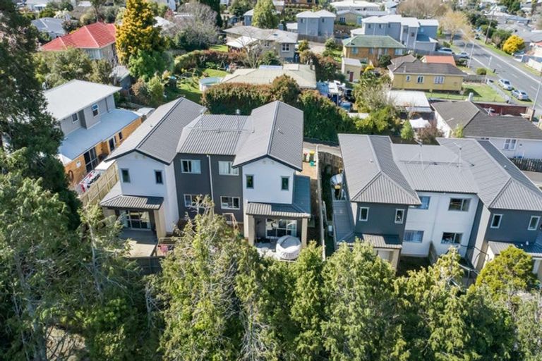 Photo of property in 5/120 Mahoe Street, Melville, Hamilton, 3206