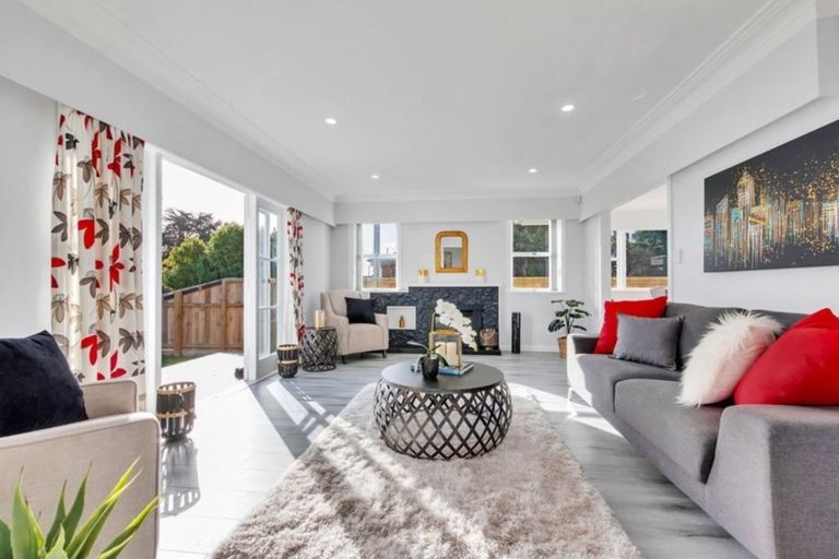 Photo of property in 16 George Street, Papakura, 2110