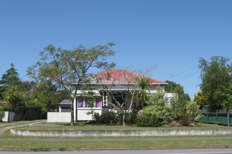 Photo of property in 80 Lytton Road, Te Hapara, Gisborne, 4010