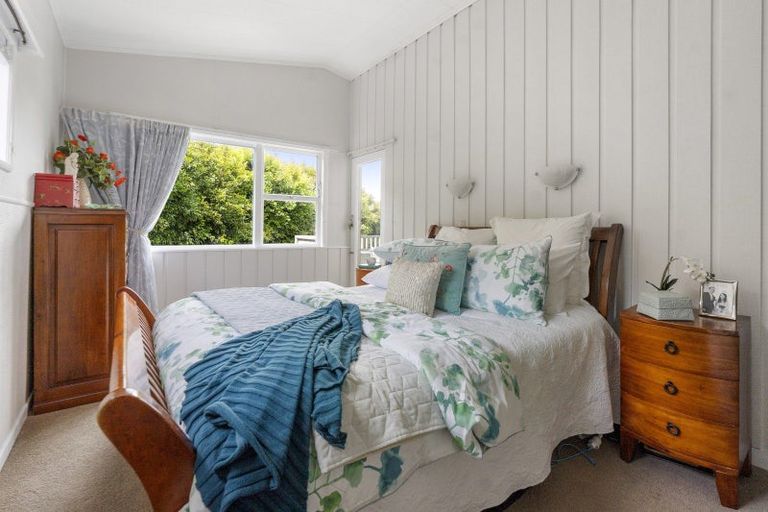 Photo of property in 1/8 Greenhill Crescent, Pakuranga, Auckland, 2010