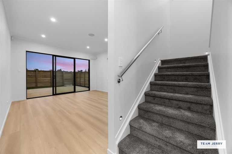 Photo of property in 97 Bellfield Road, Opaheke, Papakura, 2113