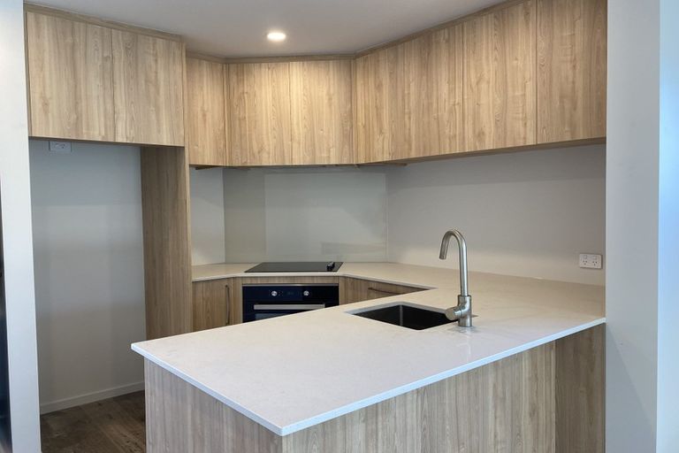 Photo of property in 1/32 Vogel Street, Richmond, Christchurch, 8013