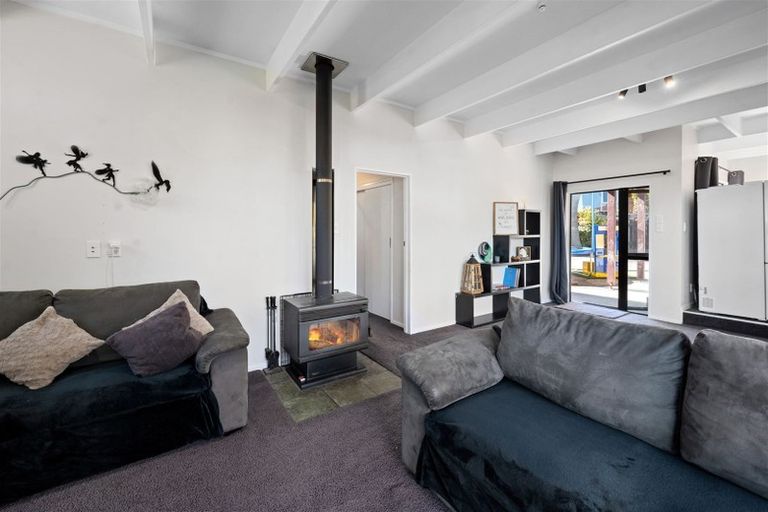 Photo of property in 28 Hyde Avenue, Richmond Heights, Taupo, 3330