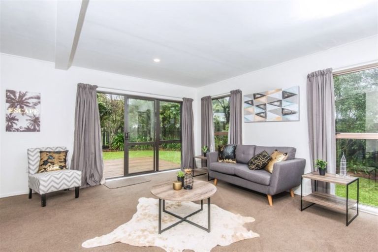 Photo of property in 25c Cedar Street, Maungaraki, Lower Hutt, 5010