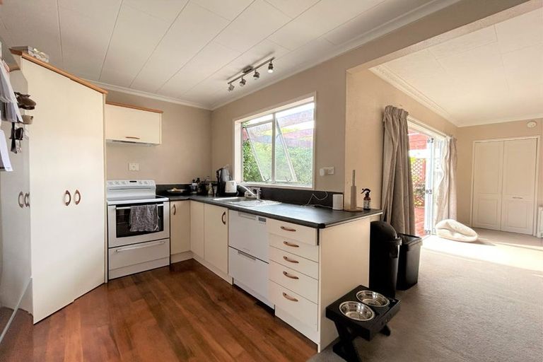 Photo of property in 47 Tay Street, Mosgiel, 9024