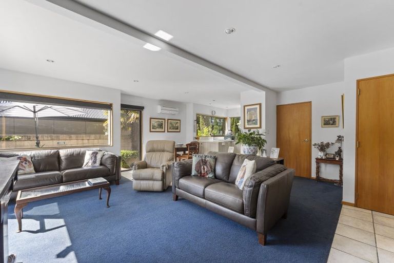 Photo of property in 31b Beach Road, Waikawa, Picton, 7220