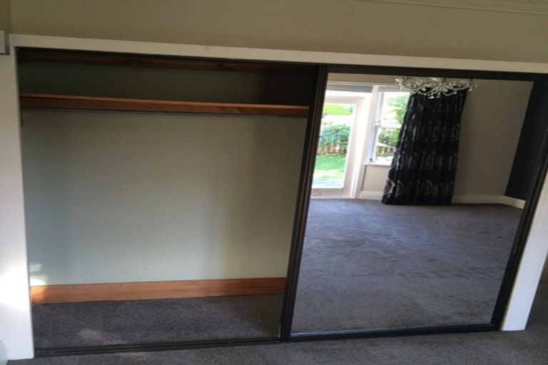 Photo of property in 136 Helensburgh Road, Wakari, Dunedin, 9010