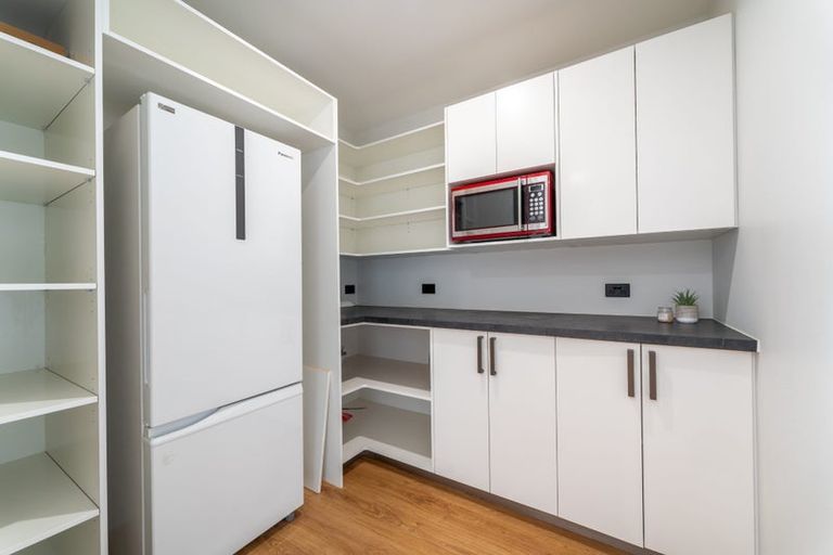 Photo of property in 42c Jellicoe Street, Oceanview, Timaru, 7910