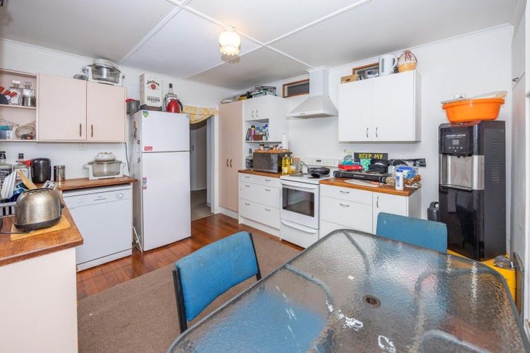 Photo of property in 155 Russell Road, Huntly, 3700