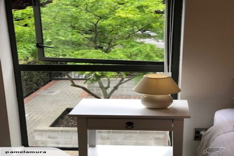 Photo of property in 1/868 Colombo Street, Christchurch Central, Christchurch, 8013