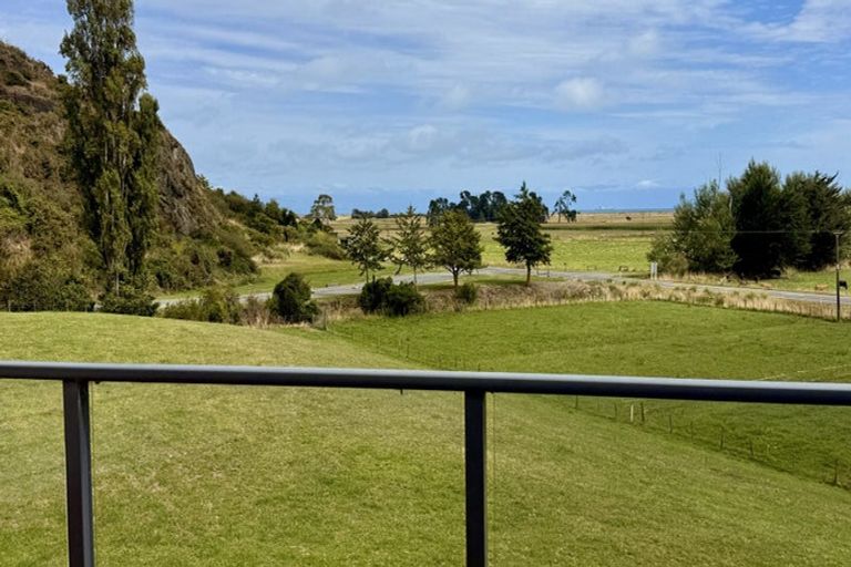 Photo of property in 318 Wakapuaka Road, Wakapuaka, Nelson, 7071