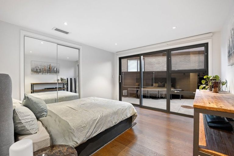 Photo of property in 41 Bounty Road, Long Bay, Auckland, 0630