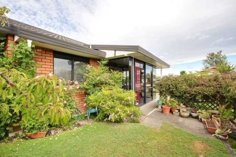 Photo of property in 201a Windsor Avenue, Parkvale, Hastings, 4122