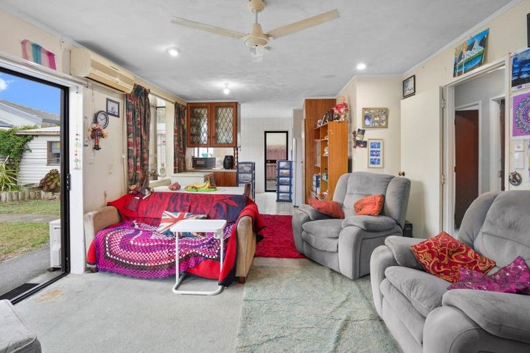 Photo of property in 1/60 Songer Street, Stoke, Nelson, 7011