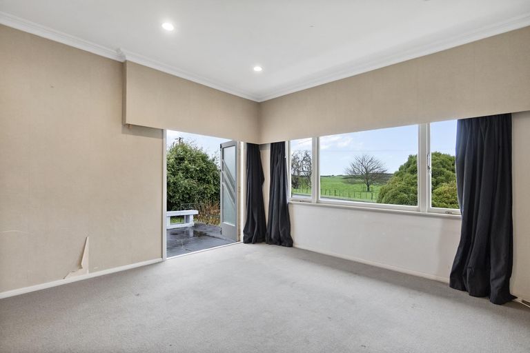 Photo of property in 2 Turnbull Crescent, Morrinsville, 3300