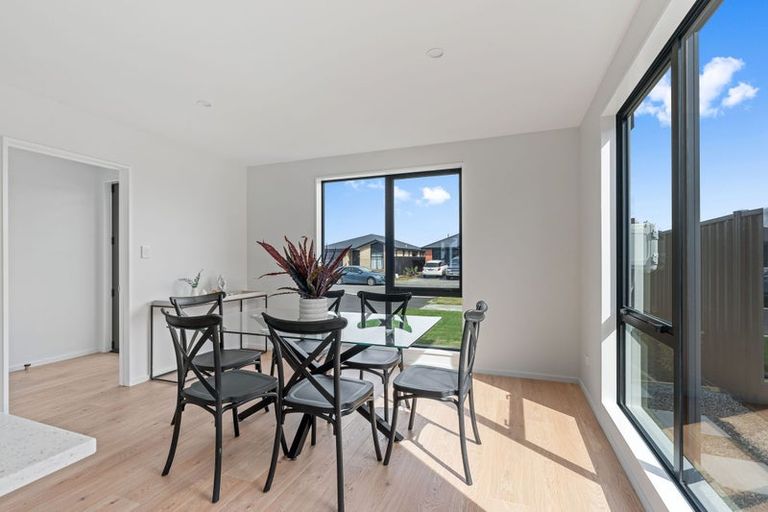 Photo of property in 18 Pender Street, Kaiapoi, 7630