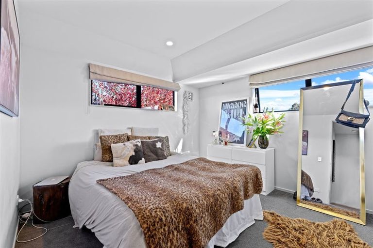 Photo of property in 577 Madras Street, St Albans, Christchurch, 8014