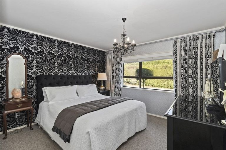 Photo of property in 91b Taylor Street, Cambridge, 3434