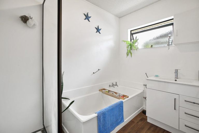 Photo of property in 1/37a Station Road, Paeroa, 3600