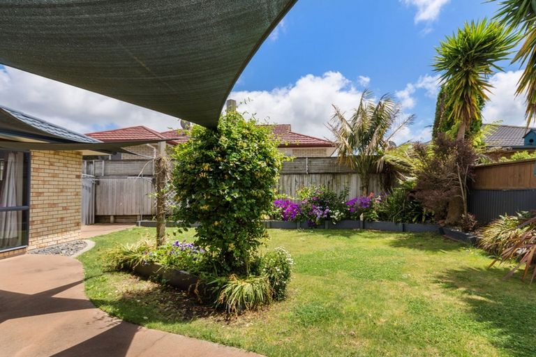 Photo of property in 145 Victoria Street West, Onehunga, Auckland, 1061