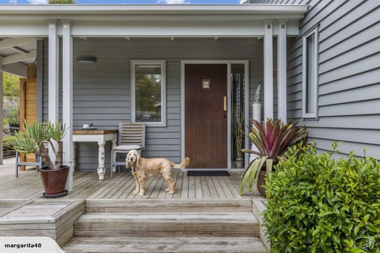 Photo of property in 99 Woodcocks Road, Warkworth, 0910