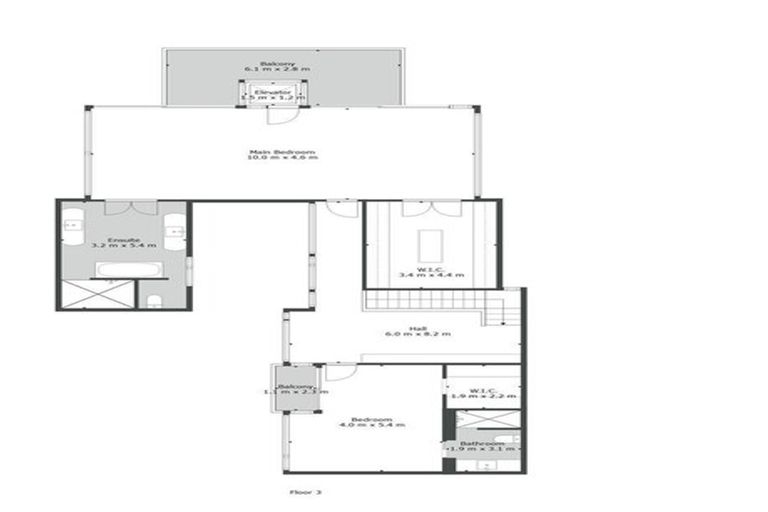 Photo of property in 7 Rarere Road, Hauraki, Auckland, 0622