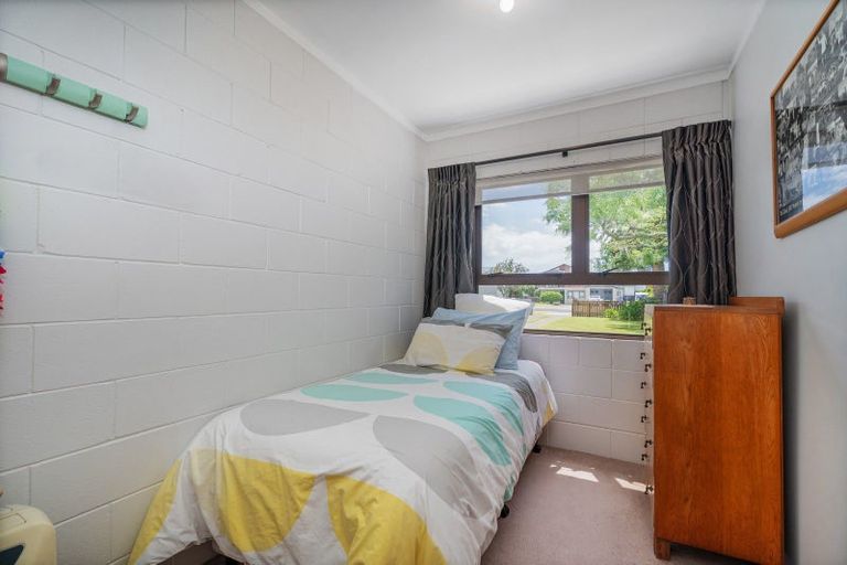 Photo of property in 184 Cook Drive, Whitianga, 3510