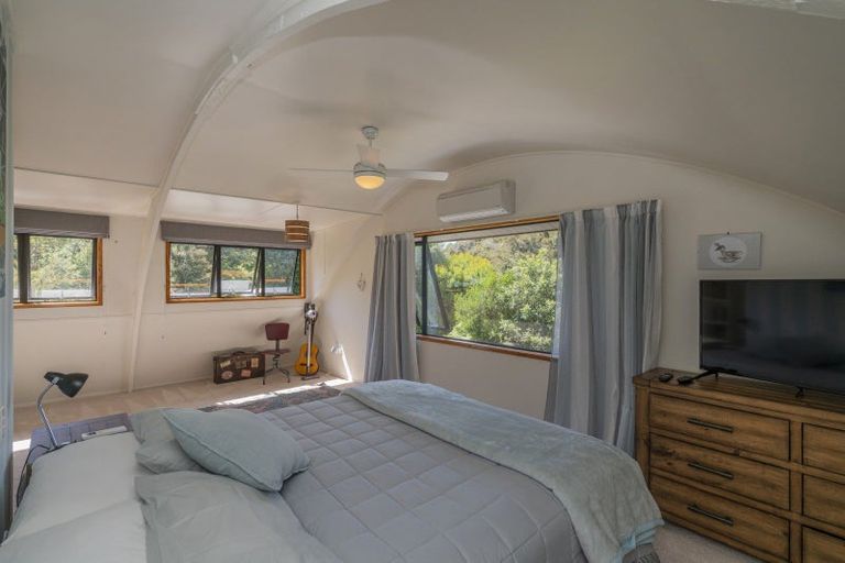 Photo of property in 70c Centennial Drive, Whitianga, 3510