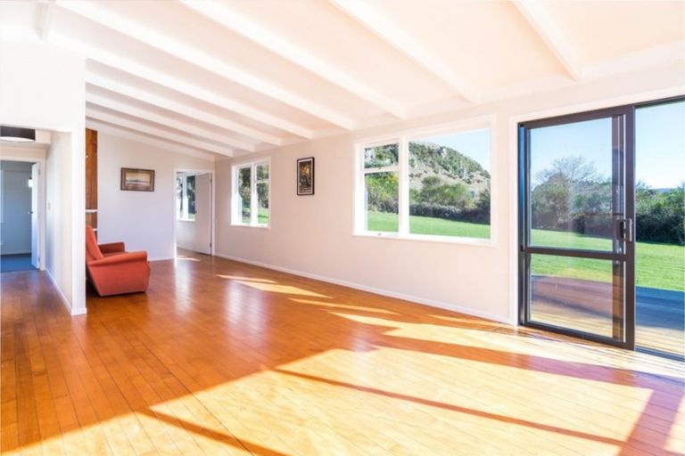 Photo of property in 481 Whareroa Road, Kuratau, Turangi, 3381