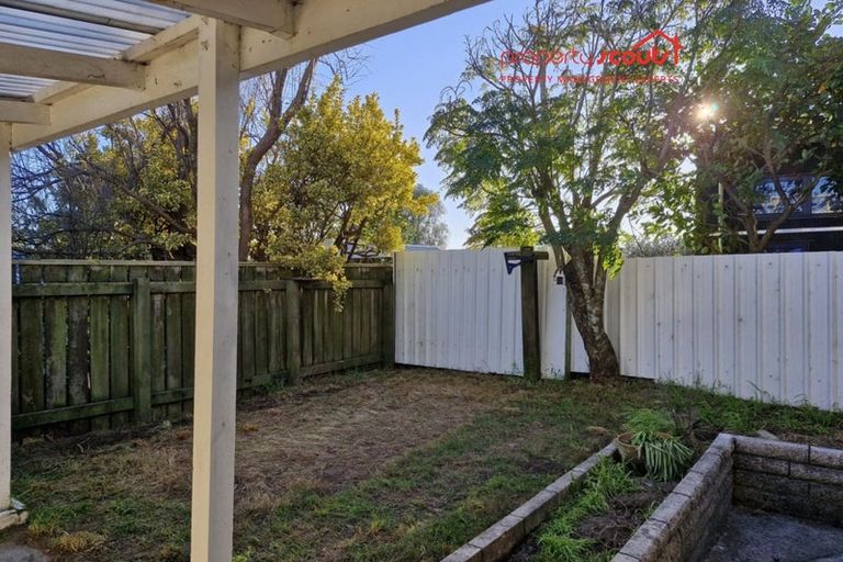 Photo of property in 25b Puni Street, Fitzroy, New Plymouth, 4312