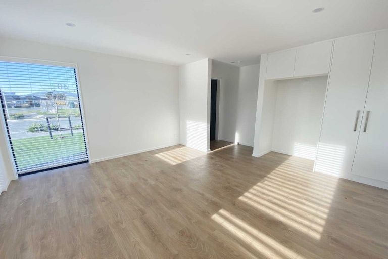 Photo of property in 23 Cress Street, Halswell, Christchurch, 8025