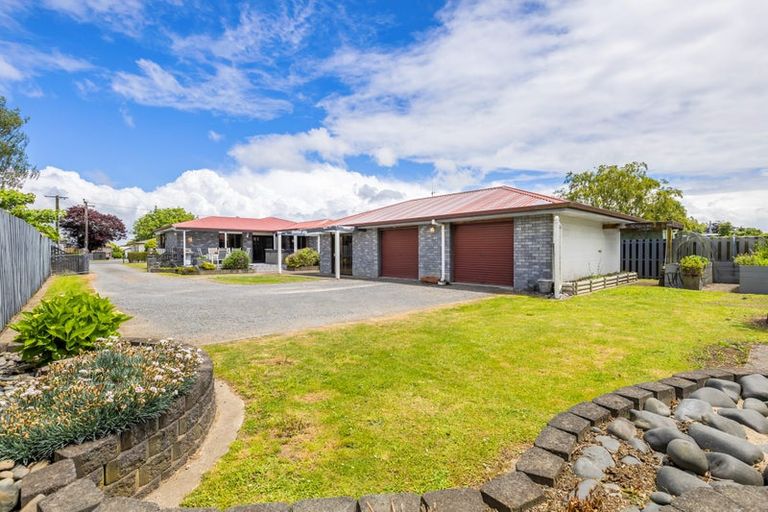 Photo of property in 20 Mangawhero Road, Matamata, 3400