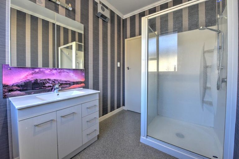 Photo of property in 20 Elsie Street, Gore, 9710